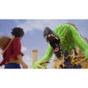 Jeu Xbox Serie X One Piece Odyssey - BANDAI - 79210021389