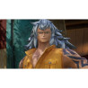 Jeu Xbox Serie X One Piece Odyssey - BANDAI - 79210021389