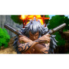 Jeu Xbox Serie X One Piece Odyssey - BANDAI - 79210021389
