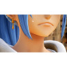 Jeu Xbox Serie X One Piece Odyssey - BANDAI - 79210021389