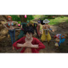 Jeu Xbox Serie X One Piece Odyssey - BANDAI - 79210021389