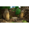 Jeu Xbox Serie X One Piece Odyssey - BANDAI - 79210021389