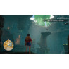 Jeu Xbox Serie X One Piece Odyssey - BANDAI - 79210021389