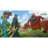 Jeu Xbox Serie X One Piece Odyssey - BANDAI - 79210021389