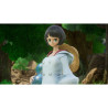 Jeu Xbox Serie X One Piece Odyssey - BANDAI - 79210021389