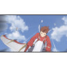 Jeu Switch Tales of Symphonia Remastered Edition Standard - BANDAI - 77900022054