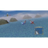Jeu Switch Tales of Symphonia Remastered Edition Standard - BANDAI - 77900022054