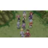 Jeu Switch Tales of Symphonia Remastered Edition Standard - BANDAI - 77900022054