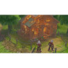 Jeu Switch Tales of Symphonia Remastered Edition Standard - BANDAI - 77900022054