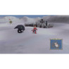 Jeu Switch Tales of Symphonia Remastered Edition Standard - BANDAI - 77900022054