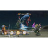 Jeu Switch Tales of Symphonia Remastered Edition Standard - BANDAI - 77900022054