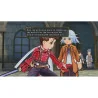 Jeu Switch Tales of Symphonia Remastered Edition Standard - BANDAI - 77900022054