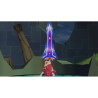 Jeu Switch Tales of Symphonia Remastered Edition Standard - BANDAI - 77900022054