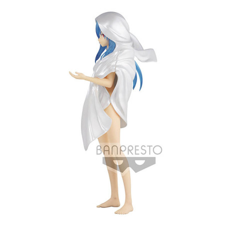 Figurine That Time I Got Reincarnated as a Slime Raphael 18cm - BANPRESTO - 75530019610