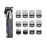 Tondeuse cheveux Super-X Metal - BABYLISS - E996E