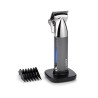 Tondeuse cheveux Super-X Metal - BABYLISS - E996E