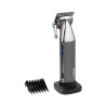 Tondeuse cheveux Super-X Metal - BABYLISS - E996E