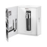 Tondeuse cheveux Super-X Metal - BABYLISS - E996E