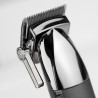 Tondeuse cheveux Super-X Metal - BABYLISS - E996E