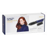 Brosse Soufflante Midnight Luxe - BABYLISS - AS84PE