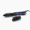 Brosse Soufflante Midnight Luxe - BABYLISS - AS84PE