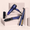 Brosse Soufflante Midnight Luxe - BABYLISS - AS84PE