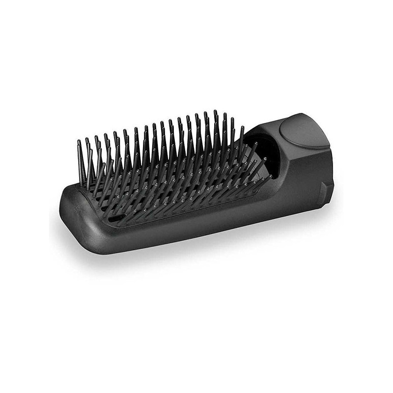 Brosse Soufflante Midnight Luxe - BABYLISS - AS84PE