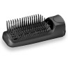 Brosse Soufflante Midnight Luxe - BABYLISS - AS84PE