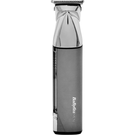 Tondeuse multifonctions Super-X Metal Series - BABYLISS - MT996E