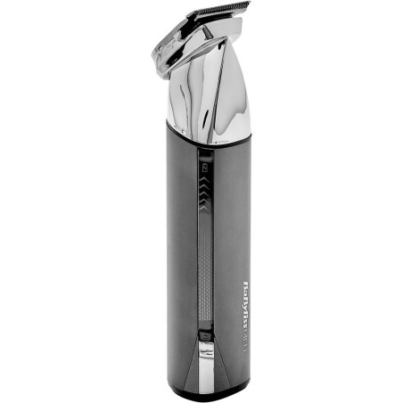 Tondeuse multifonctions Super-X Metal Series - BABYLISS - MT996E