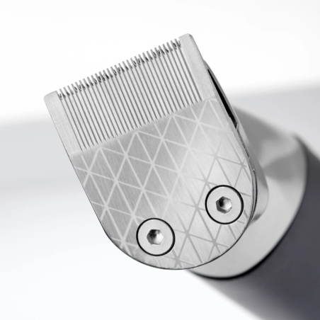 Tondeuse multifonctions Super-X Metal Series - BABYLISS - MT996E