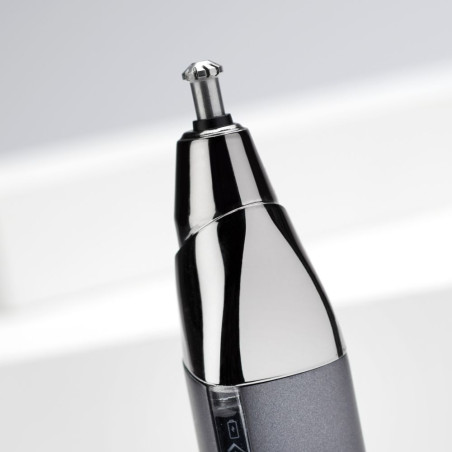 Tondeuse multifonctions Super-X Metal Series - BABYLISS - MT996E