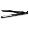 Fer à Lisser Smooth Glide 230 Noir - BABYLISS - ST240E