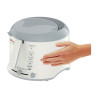 Friteuse Uno M Access 1600W 1,8L Blanc - MOULINEX - AF1211