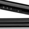 Fer à Lisser Paris Sleek Finish 230 Noir - BABYLISS - ST255E