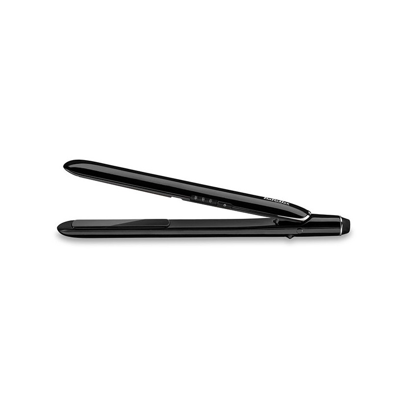 Fer à Lisser Paris Sleek Finish 230 Noir - BABYLISS - ST255E