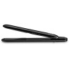 Fer à Lisser Paris Sleek Finish 230 Noir - BABYLISS - ST255E