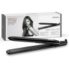 Fer à Lisser Paris Sleek Finish 230 Noir - BABYLISS - ST255E