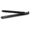 Fer à Lisser Paris Sleek Finish 230 Noir - BABYLISS - ST255E