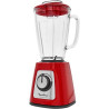 Blender BlendForce 800W Rouge - MOULINEX - LM4305