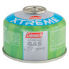 Cartouche de gaz à valve Xtreme 2.0 C100 - COLEMAN - 10029