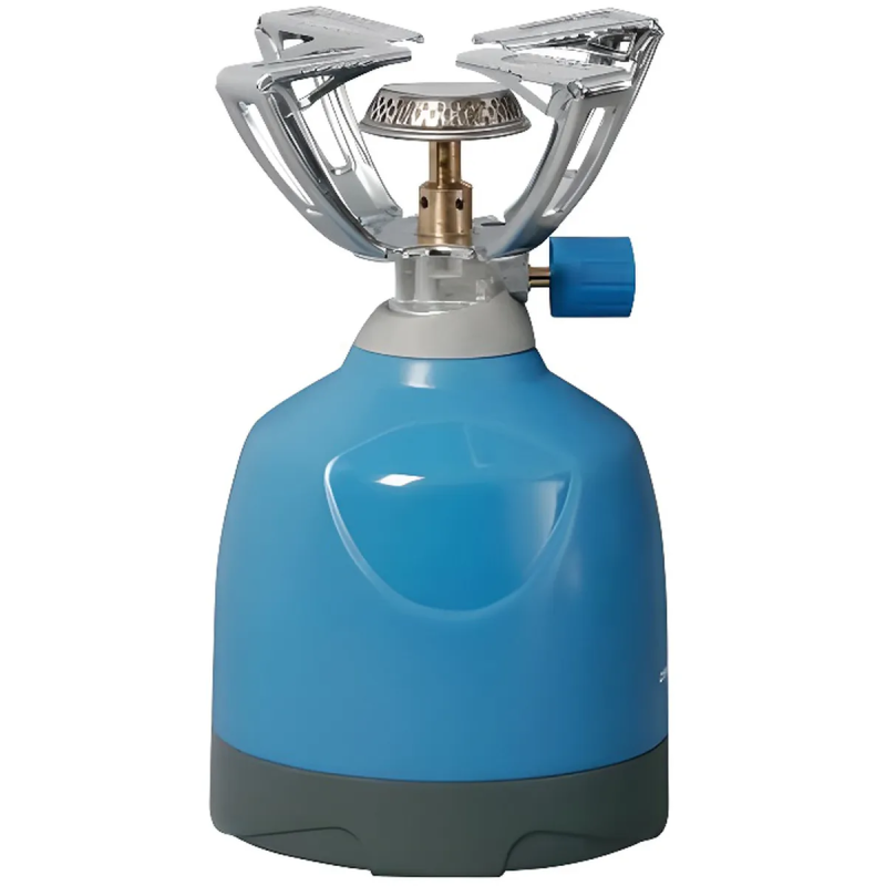 Rechaud Bleuet Cv300 S - CAMPINGAZ - 10440