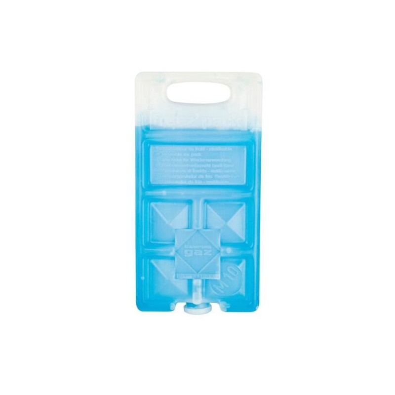 Accumulateur de froid freez pack M10 Bleu - CAMPINGAZ - 9377