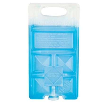 Accumulateur de froid freez pack M10 Bleu - CAMPINGAZ - 9377