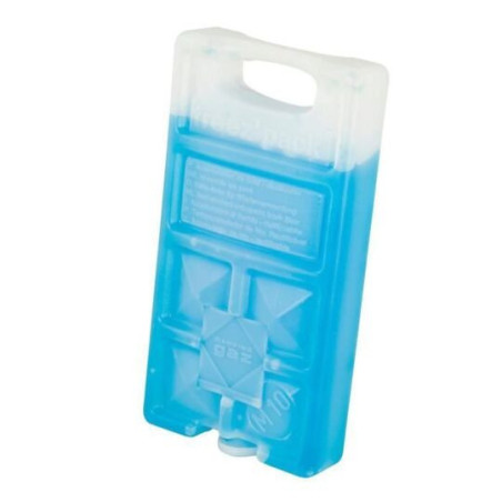 Accumulateur de froid freez pack M10 Bleu - CAMPINGAZ - 9377