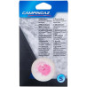 Manchons Lumogaz S x3 - CAMPINGAZ 