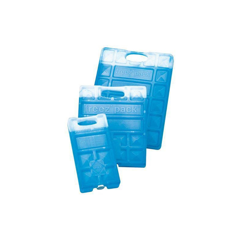 Accumulateur de Froid Freez Pack M30 Bleu — free download