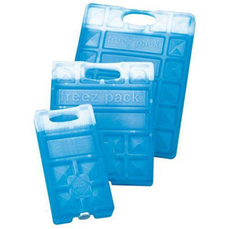 Accumulateur de Froid Freez Pack M30 Bleu