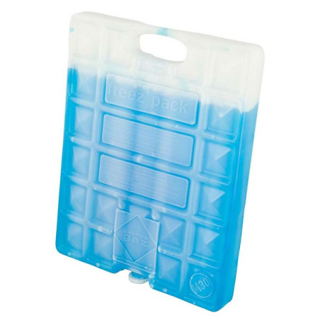 Accumulateur de Froid Freez Pack M30 Bleu