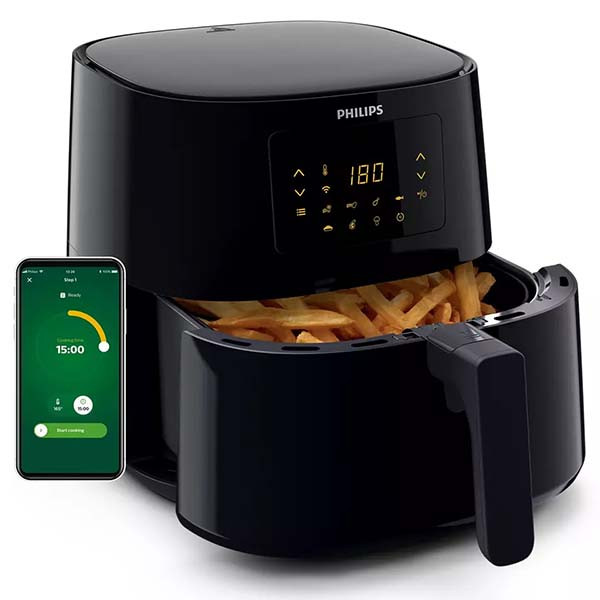 https://www.ravate.com/197553/friteuse-airfryer-xl-essential-connected-2000w-noirargent-fonce-philips-hd928070.jpg